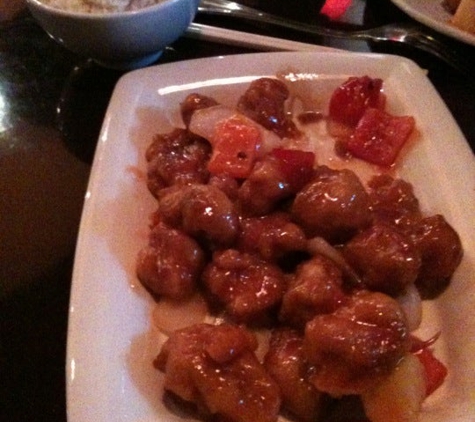 P.F. Chang's - Columbia, MD