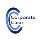 Corporate Clean