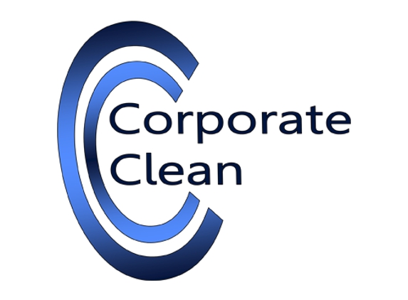 Corporate Clean - Bartonville, IL