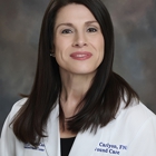 Mindy Carlyon, FNP