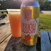 Krawdaddy's Crawfish 2 Go gallery