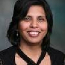 Dr. Suchitra S Zambare, MD - Physicians & Surgeons