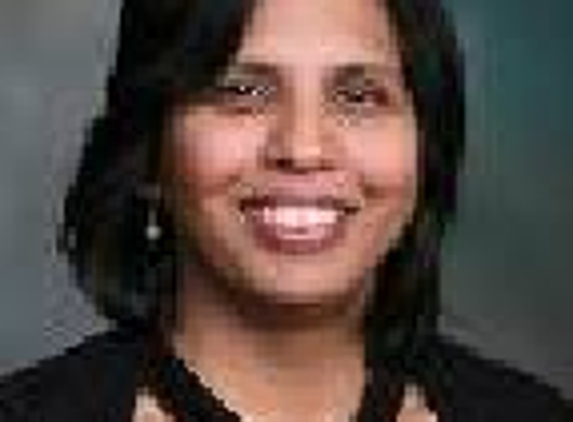 Dr. Suchitra S Zambare, MD - Southfield, MI