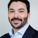Konner Keith - Financial Advisor, Ameriprise Financial Services - Financial Planners