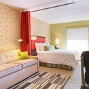 Home2 Suites by Hilton Erie, PA - Hotels