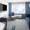 Holiday Inn Express Ludlow - Chicopee Area by IHG gallery