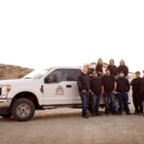 Aaron's Semi Repair of Wyoming - Automotive Roadside Service