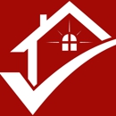 HandySmart Property Improvements - Handyman Services