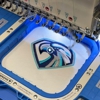 3DS Signs gallery