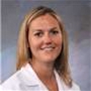 Dr. Crystal L Arthur, MD - Physicians & Surgeons
