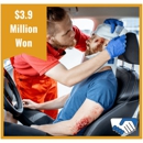 Deon Goldschmidt Attorneys - Wrongful Death Attorneys