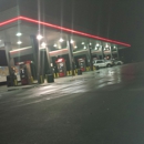 QuikTrip - Gas Stations