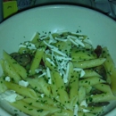 Carrabba's Italian Grill - Bars
