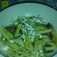 Carrabba's Italian Grill