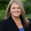 Katie McKinley - Financial Advisor, Ameriprise Financial Services gallery