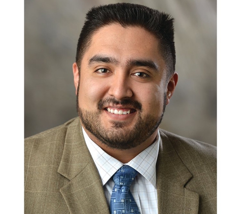 Fernando Lopez - State Farm Insurance Agent - Watsonville, CA