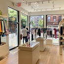 Vilebrequin - Clothing Stores
