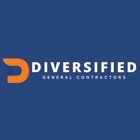 Diversified General Contractors Inc