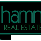 Hamner Real Estate