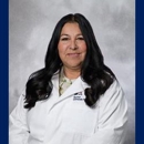 Rebecca Ramirez Gonzalez, FNP - Physicians & Surgeons, Family Medicine & General Practice