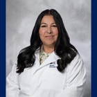 Rebecca Gonzalez, FNP