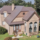 Metal Roofing Supply - Roofing Contractors