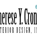 Therese Y Cronin Interiors - Interior Designers & Decorators