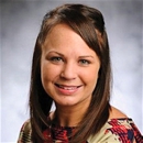 Dr. Cara R Leppellere, MD - Physicians & Surgeons