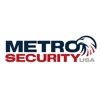 Metro Security USA gallery
