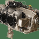 Signature Engines - Engine Rebuilding & Exchange