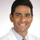 Zaka U Khan, MD