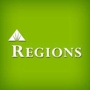 Michael Dillingham - Regions Financial Advisor