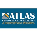 Atlas Restoration Specialists, Inc. - Water Damage Restoration