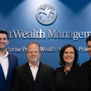 BrightWealth Management - Ameriprise Financial Services - Financial Planners