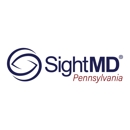 A'sha Brown, MD: SightMD PA — Shamokin, Pennsylvania - Contact Lenses