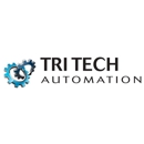 Tri Tech Automation - Material Handling Equipment