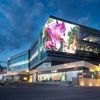 University Place gallery