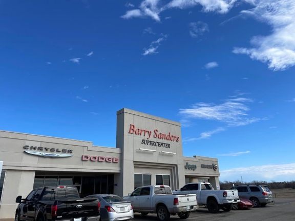 Carousel Gallery #51