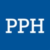 Purcell Plumbing & Heating, Inc gallery