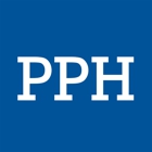 Purcell Plumbing & Heating, Inc