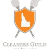 The Cleaners Guild of Idaho gallery