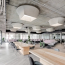 CANOPY Jackson Square - Investment Management