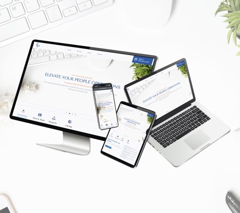 Icewolf Pty Ltd - Bulimba, QLD