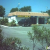 Hector's Smog Check gallery