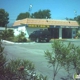 Hector's Smog Check