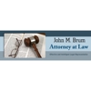 John M. Brum Attorney at Law gallery