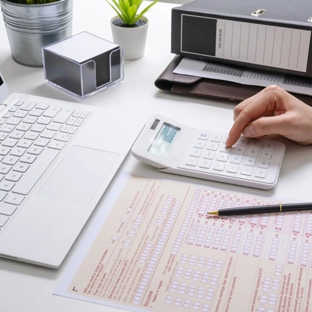 Legal Accounting Services Pty Ltd - Varroville, NSW