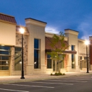 Koehn Electric - Electricians