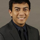 Mark Bernardo, O.D. - Optometrists