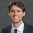 Edward Jones - Financial Advisor: Kevin P Bohn - Financial Services